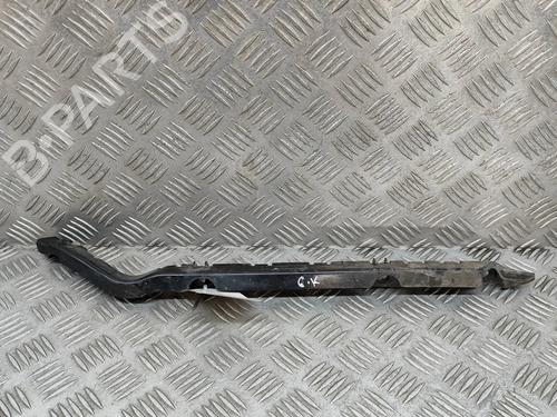 Used Rear bumper bracket MERCEDES-BENZ E-CLASS Coupe (C207) E 350 BlueTEC / d (207.326) (258 hp) 24141275