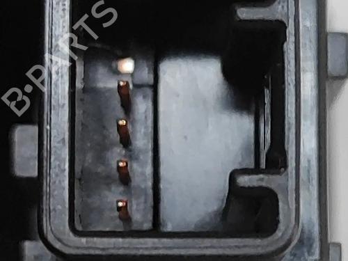 Switch LEXUS CT (ZWA10_) 200h (ZWA10_) | BP25218610I30 