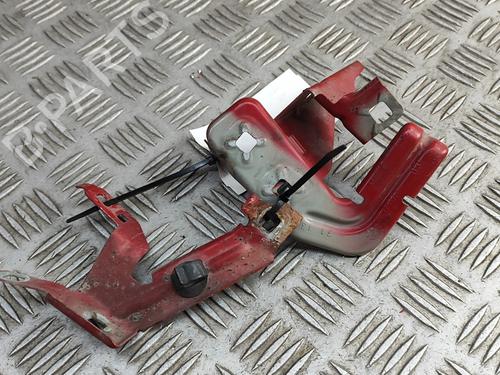 Support BMW 3 Gran Turismo (F34) 320 d xDrive | BP27317869C155