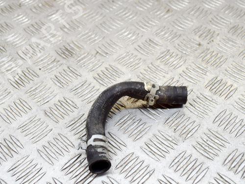 Pipe TESLA MODEL S (5YJS) 75 | BP14632320M125 