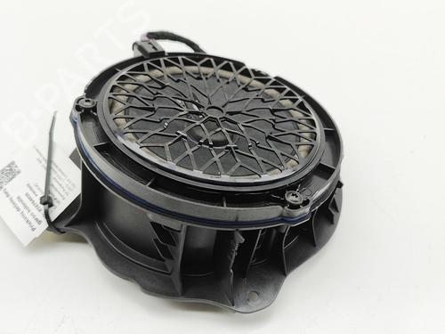 Speaker PEUGEOT 508 II (FB_, FH_, F3_) Hybrid 225 (F35GQU) | BP29975324E2