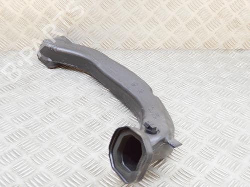 Pipe MERCEDES-BENZ E-CLASS (W213) E 220 d (213.004) | BP16270971M125 - Image 4