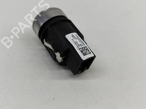 Switch AUDI A7 Sportback (4GA, 4GF) 3.0 TDI quattro | BP16639831I30