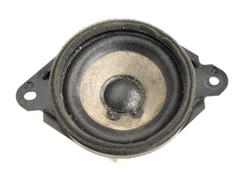 Used Speaker MAZDA 6 Saloon (GJ, GL) 2.2 D (GJ2FP) (150 hp) 30620157