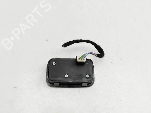 Switch MERCEDES-BENZ GLB (X247) GLB 220 d 4-matic (247.615) | BP32191681I30 