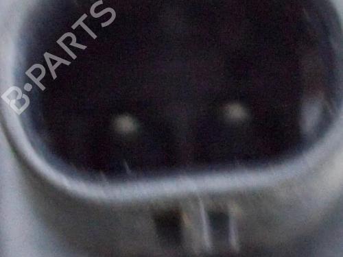 Electronic sensor TESLA MODEL X (5YJX) P100D AWD | BP15377009M84 