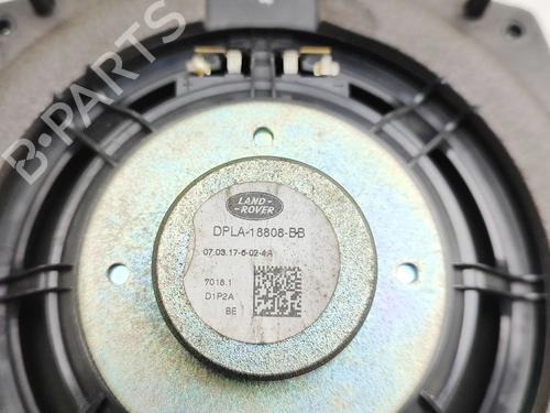 Speaker LAND ROVER DISCOVERY V (L462) 3.0 D 4x4 | BP33882898E2  - Image 6