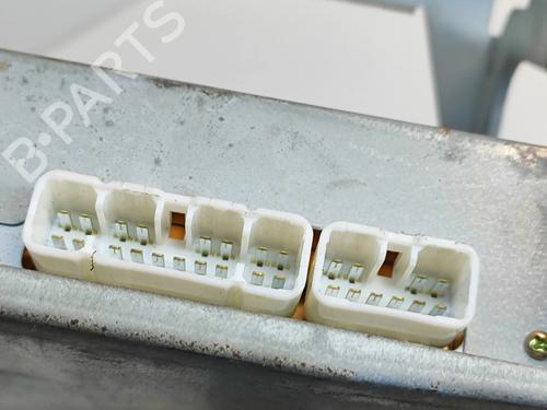 Elektronisk modul JAGUAR S-TYPE II (X200) 3.0 V6 | BP23865059M83 