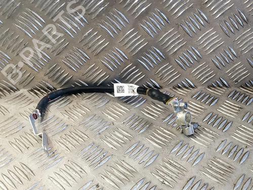 Used Cable Cable TESLA MODEL 3 (5YJ3) EV AWD (351 hp) 27748652 27748652