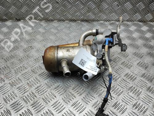 Egr VW CRAFTER Van (SY_, SX_) 2.0 TDI FWD (SYB, SYC, SYD) | BP39511137M69 - Image 5