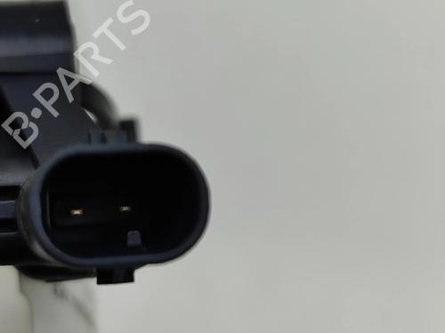 Electronic sensor TESLA MODEL X (5YJX) P100D AWD | BP28435622M84 