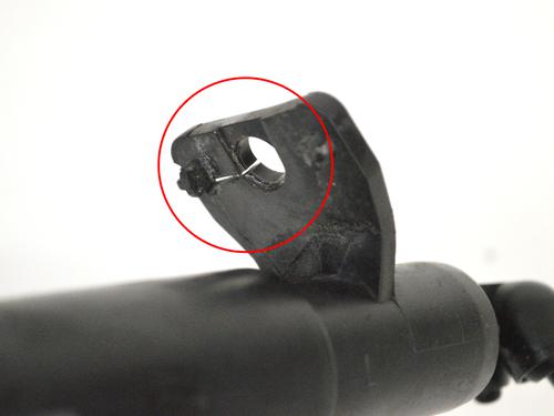  - Image 5