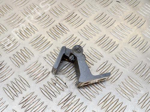 Hinge/Door check strap AUDI A4 B8 Avant (8K5) 2.0 TDI | BP14624723C146 