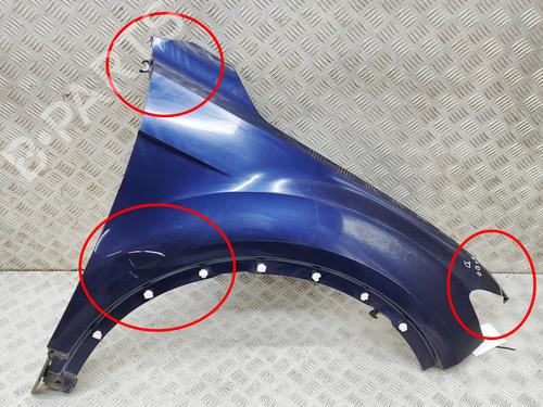 BP33847267C42 main image