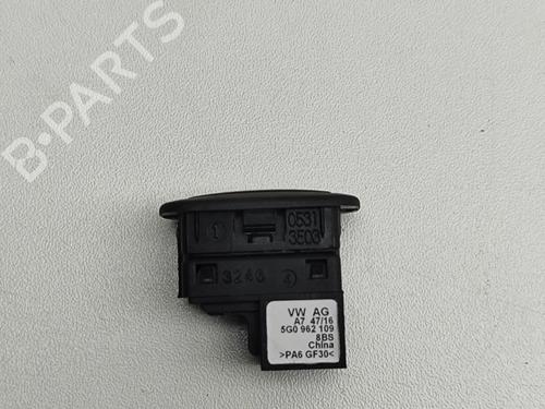 Mando VW PASSAT B8 (3G2, CB2) 2.0 TDI | BP37698740I30  - Image 6