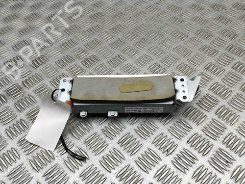 Left door airbag MERCEDES-BENZ S-CLASS (W221, V221) S 350 BlueTec (221.026, 221.126) | BP29404796C52 