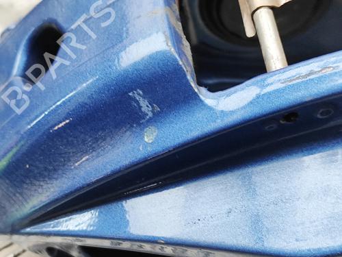 Left front brake caliper BMW X3 (G01, F97, G08) xDrive 20 d | BP38875227M105 - Image 9