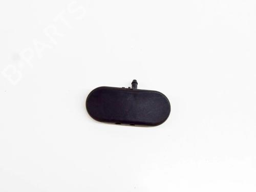 other-audi-a6-c6-4f2-20-tfsi-4f0955988a-2004-2005-2006-2007-2008-2009-2010-2011-14652103 main image