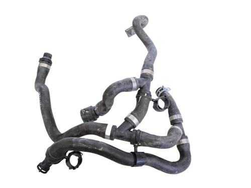 Used Pipe POLESTAR POLESTAR 2 (534) EV (408 hp) 30284279