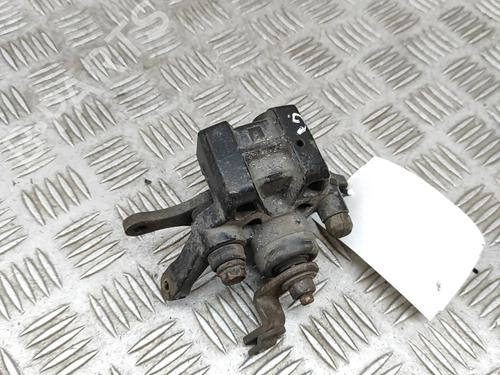 Other HONDA MOTORCYCLES NC INTEGRA NC 700 D Integra (RC62) | BP28562586O1 