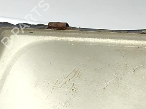 Right headlight SSANGYONG REXTON / REXTON II (GAB_) 2.9 TD | BP33377861C29 - Image 6