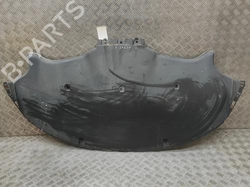 underbody-protection-tesla-model-3-5yj3-2017-33270683 main image
