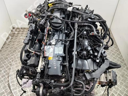 Engine BMW 8 Gran Coupe (G16, F93) 840 i | BP28562689M1  - Image 5