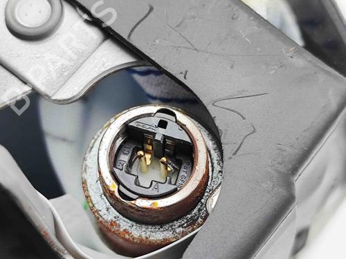 Knee airbag BMW 5 (G30, F90) 530 e Plug-in-Hybrid xDrive | BP29488286C50 