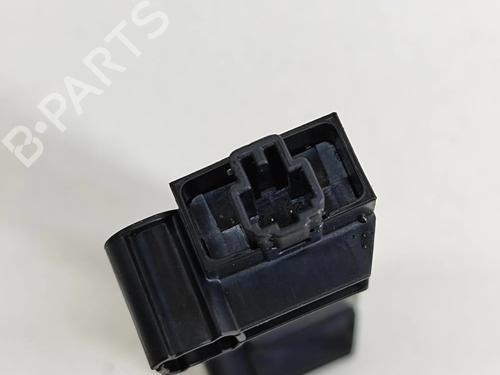 Electronic module AUDI A3 Sportback (8YA, 8YF) RS3 TFSI quattro | BP27771616M83