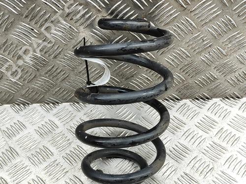 Shock absorber spring NISSAN LEAF (ZE1) Electric | BP27780133C152 