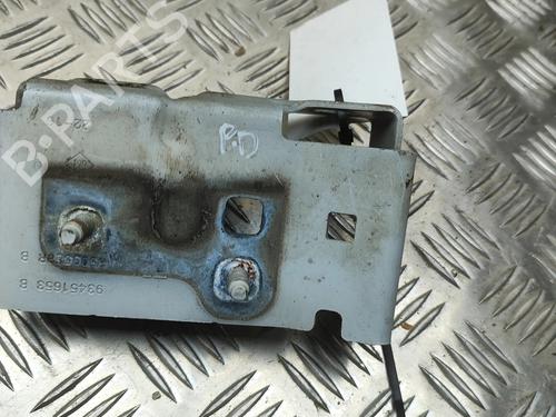 Other FIAT TALENTO Van (296_) 1.6 D | BP33391603O1 - Image 5