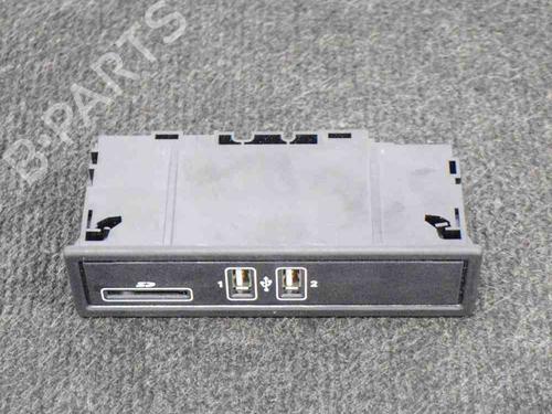 Elektronisk modul MERCEDES-BENZ C-CLASS (W205) C 220 d 4-matic (205.005) (170 hp) 6759228