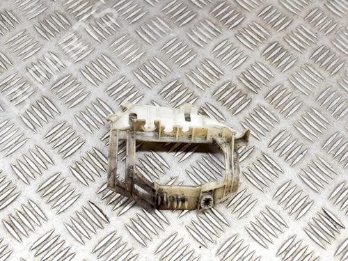 other-bmw-5-g30-f90-530-e-plug-in-hybrid-6869995-2016-16270414 main image