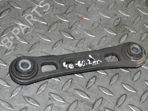 Left rear suspension arm VOLVO XC60 I SUV (156) D5 AWD | BP30258208M14