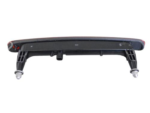 Third brake light SUZUKI VITARA (LY) 1.4 T (APK414) | BP36043968L11 - Image 2