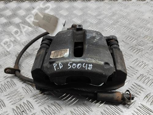 Used Right front brake caliper CITROËN C3 AIRCROSS II (2R_, 2C_) 1.2 PureTech 130 (2RHNYH) (131 hp) 24307989