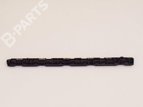 Support BMW 5 (F10) 520 d | BP10707749C155 