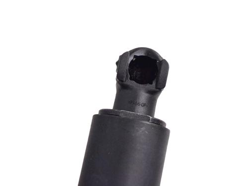 Hinge/Door check strap TESLA MODEL X (5YJX) P100D AWD | BP33351636C146 - Image 3