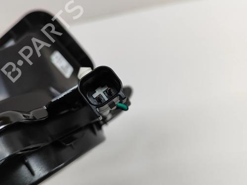 Electronic module FORD PUMA (J2K, CF7) 1.0 EcoBoost mHEV | BP27766949M83  - Image 6