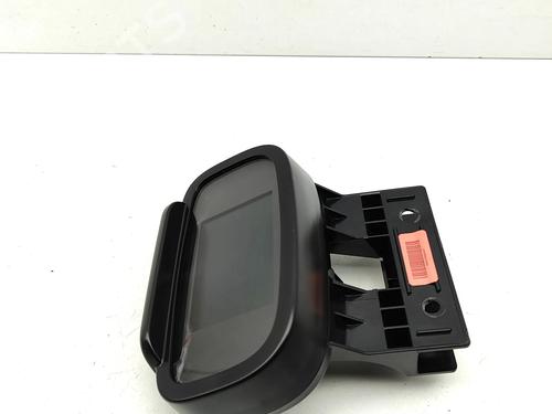 Instrument cluster CITROËN AMI (9A_) Electric (9AZ2CA) | BP36044941C47 - Image 2