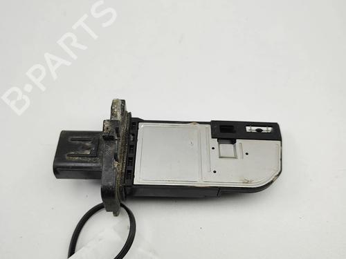 Used Mass air flow sensor Mass air flow sensor 37609892 37609892