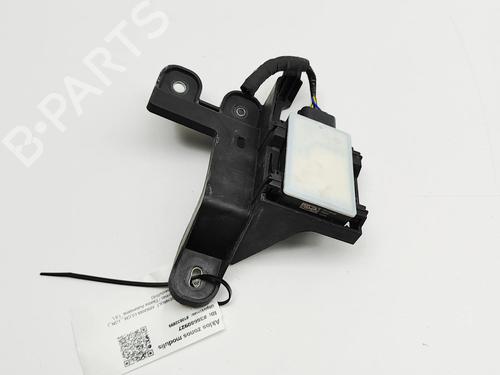 Electronic module RENAULT ARKANA I (LCM_, LDN_) 1.6 E-TECH 145 (LDMU) | BP37238434M83 - Image 3