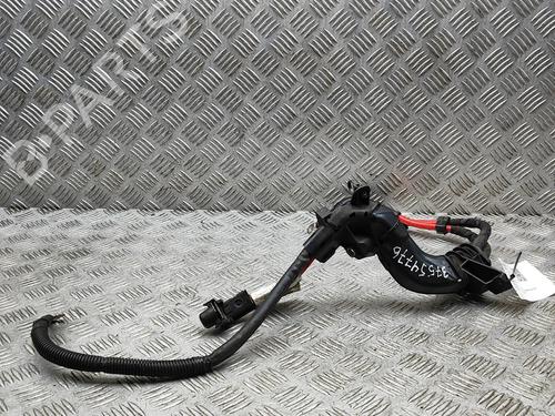 Cable VOLVO V40 Hatchback (525) D4 | BP39172453E12 - Image 6