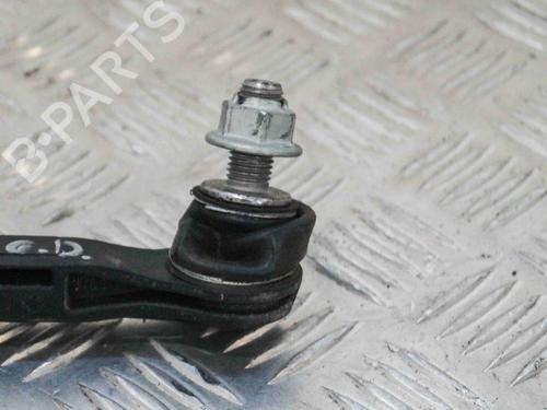 Andere BMW 7 (G11, G12) 740 d, Ld xDrive | BP14658023O1