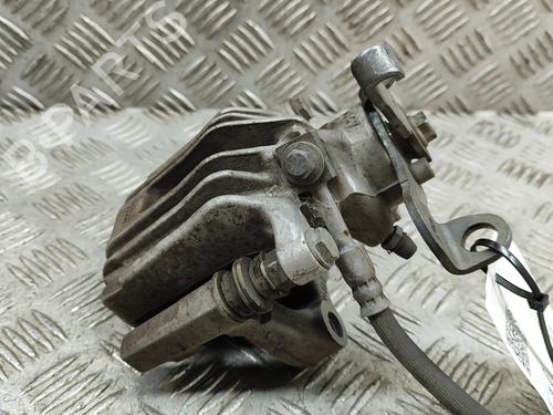 Bremssattel rechts hinten VW T-CROSS (C11, D31) 1.0 TSi | BP30004706M106 