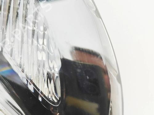 Reverse light MAZDA MX-5 IV (ND__) 2.0 (ND6E, NDERC) | BP37996839C36 - Image 5