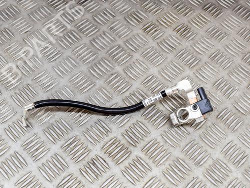 Used Cable BMW 5 (G30, F90) 530 e Plug-in-Hybrid (252 hp) 14643413