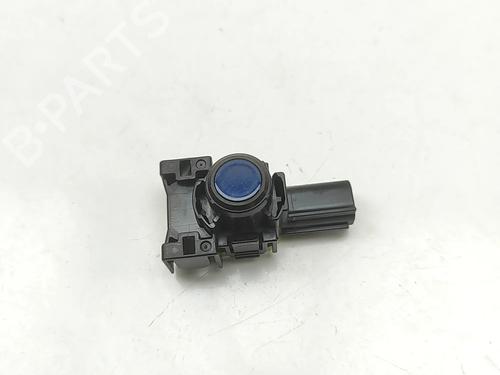 Módulo eletrónico MAZDA CX-5 (KF) 2.0 | BP29867624M83