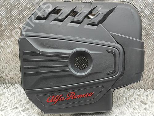 Upper protection ALFA ROMEO STELVIO (949_) 2.2 D Q4 (949.AXB2A) | BP33625116M93 - Image 3