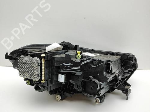 Right headlight BMW X6 (G06, F96) xDrive 40 i | BP36414994C29 - Image 7